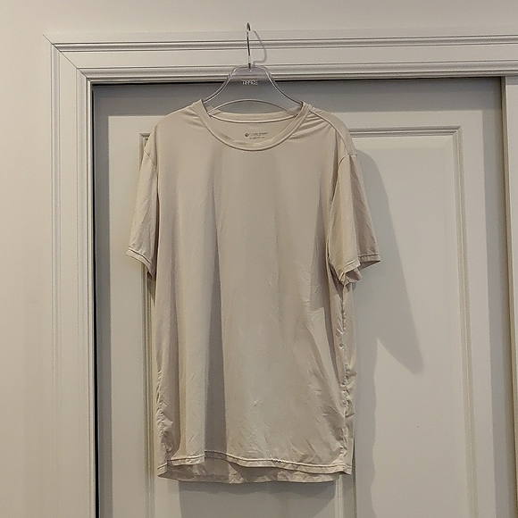 4 for $10 Mens Tee shirts Size XL - Picture 3 of 4